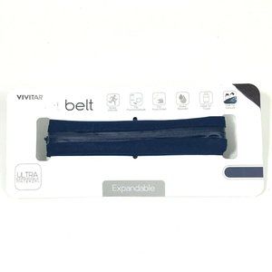 Vivitar Belt Bag